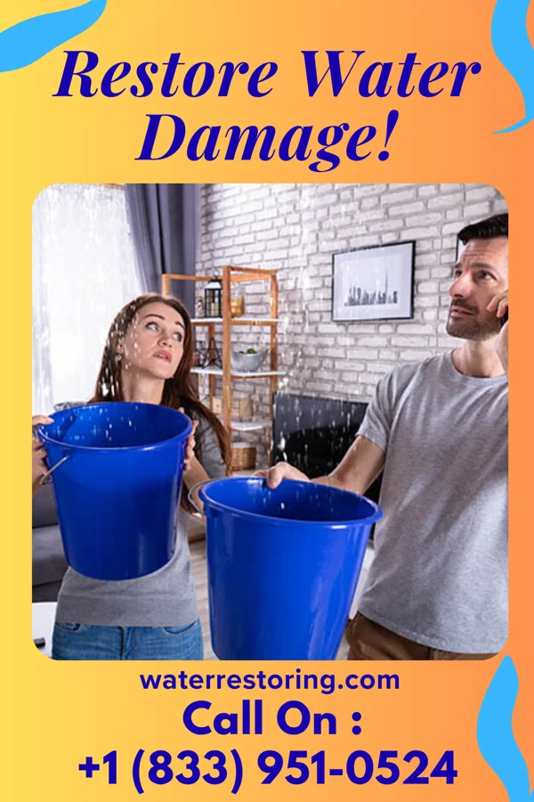 water restoration Eagle Water Solutions Force Upper Saddle River